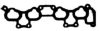 BGA MG6593 Gasket, intake manifold